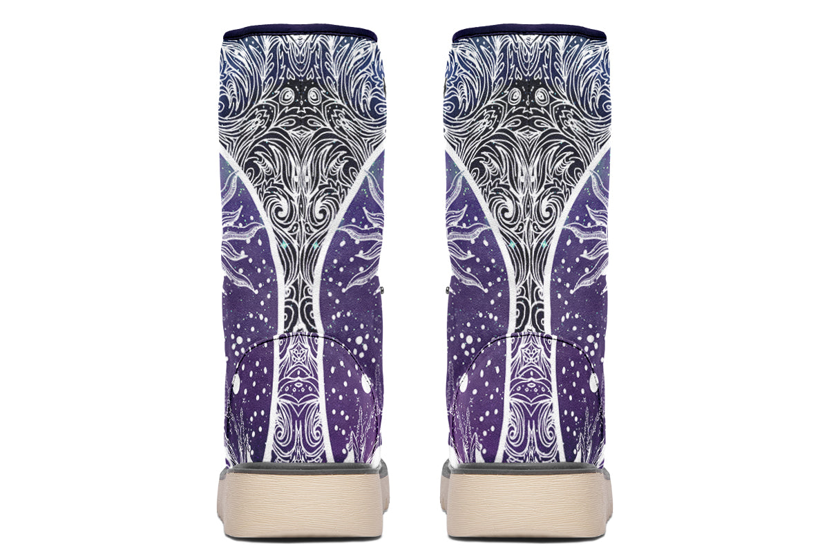 Polarvibeboots 105 Alchemy Galaxy00717 C W Y W V