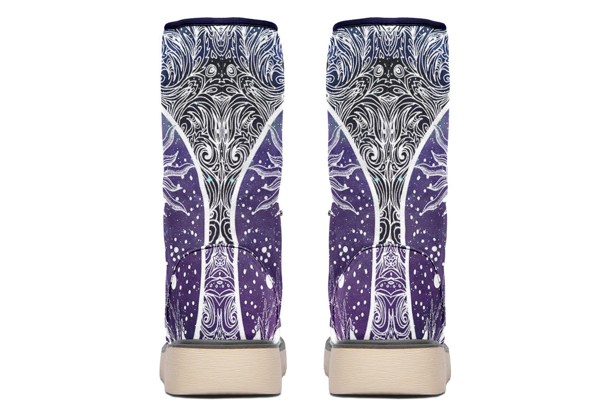 Polarvibeboots 105 Alchemy Galaxy00717 C W Y W V