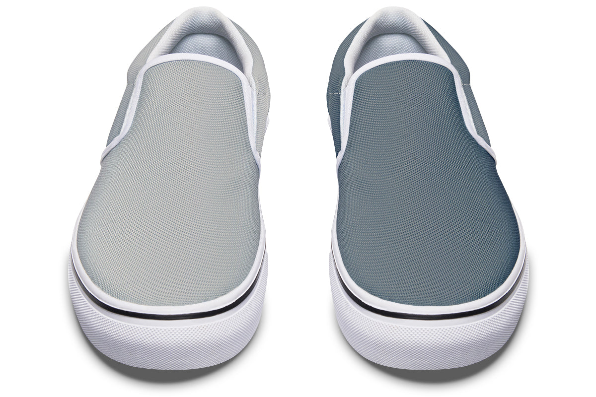 Faded Greys Jhay