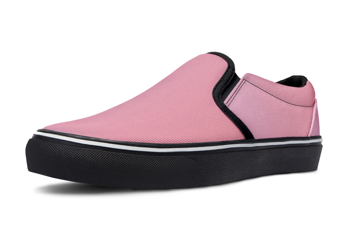 Pastel Slipon
