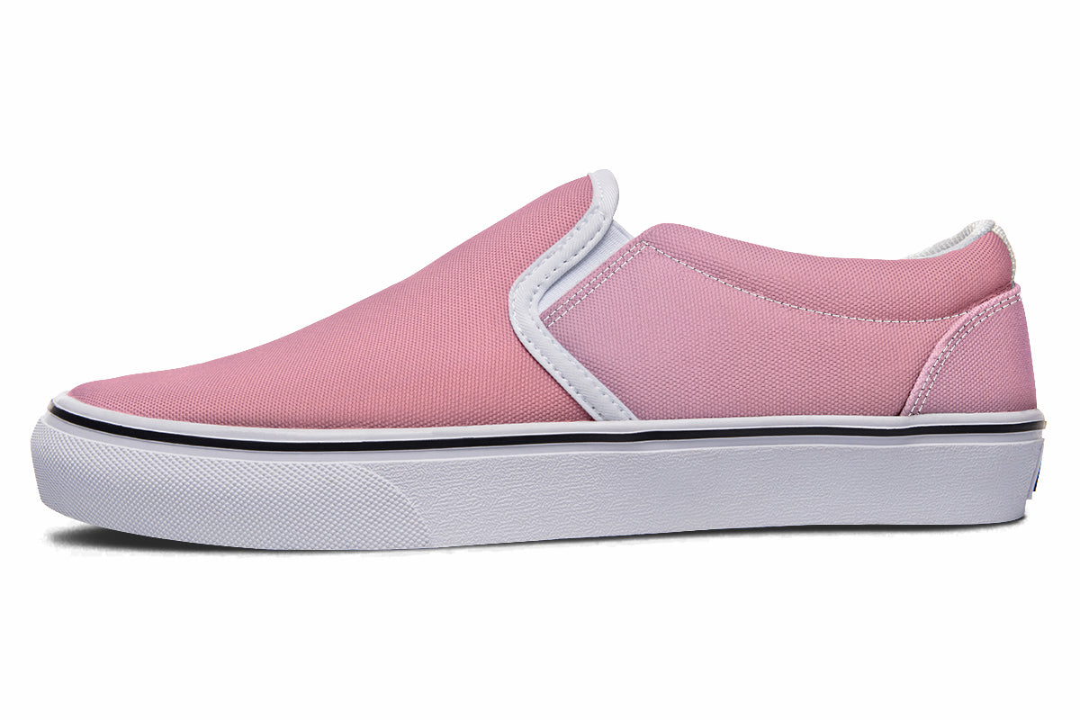Pastel Slipon