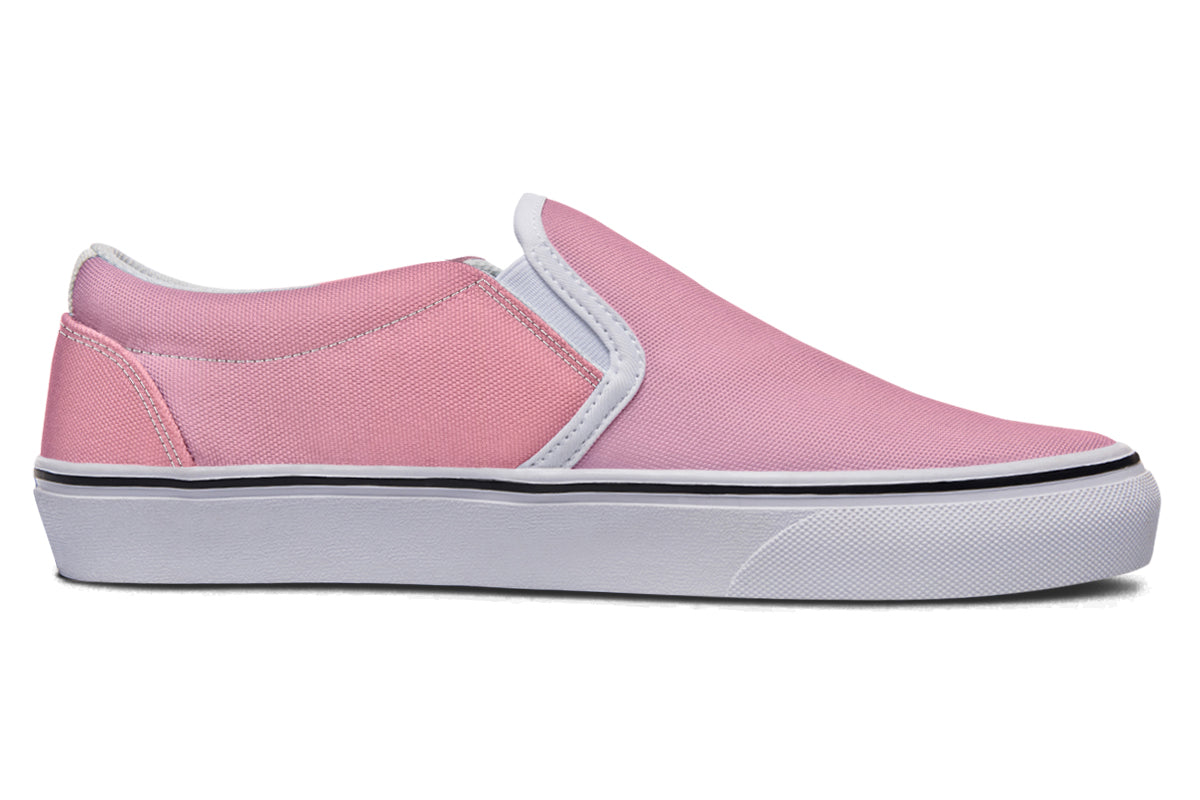 Pastel Slipon