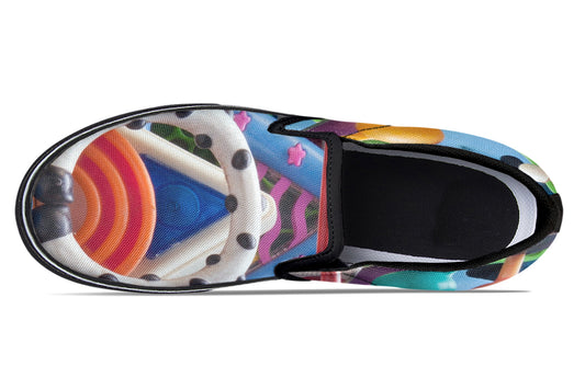 Ramil Request Imagination Land  I