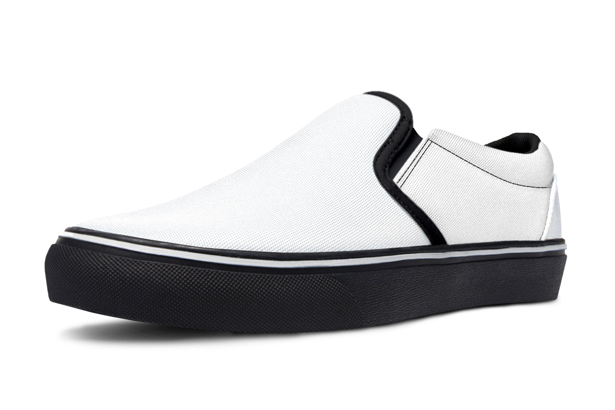 Ramil Request Kaleidoscope  I