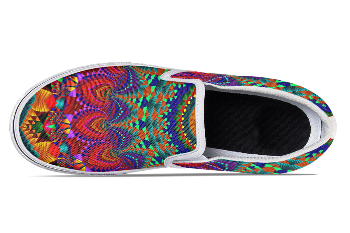 Ramil Request Kaleidoscope  I