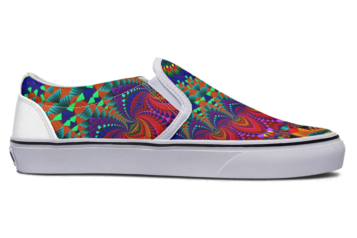 Ramil Request Kaleidoscope  I