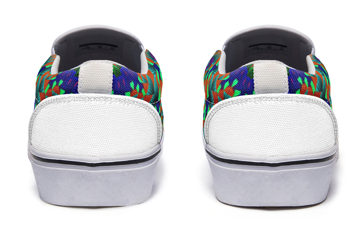 Ramil Request Kaleidoscope  I