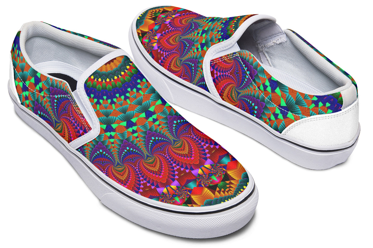 Ramil Request Kaleidoscope  I