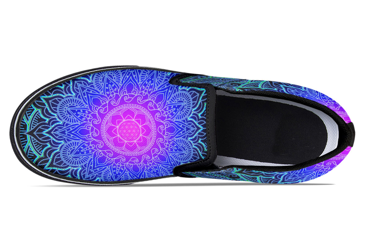 Ramil Request Mandala Love  I