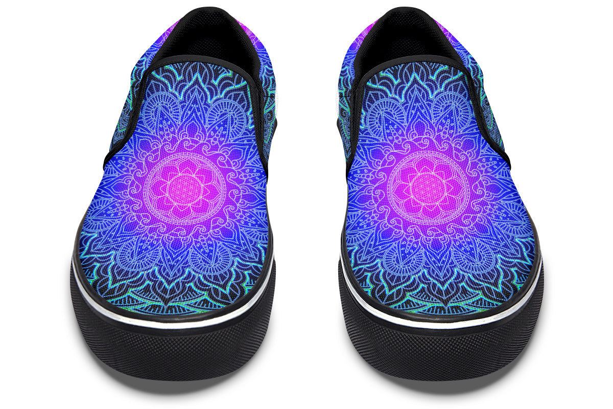 Ramil Request Mandala Love  I