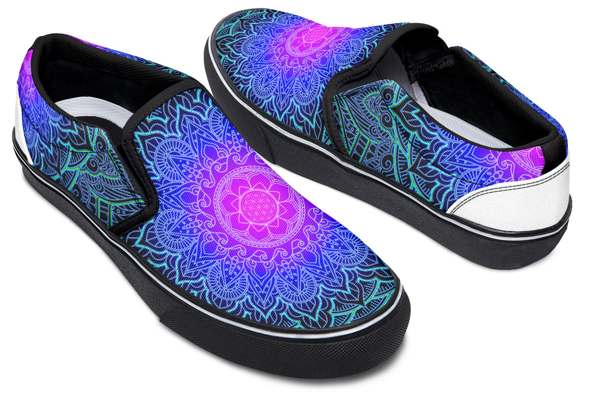 Ramil Request Mandala Love  I