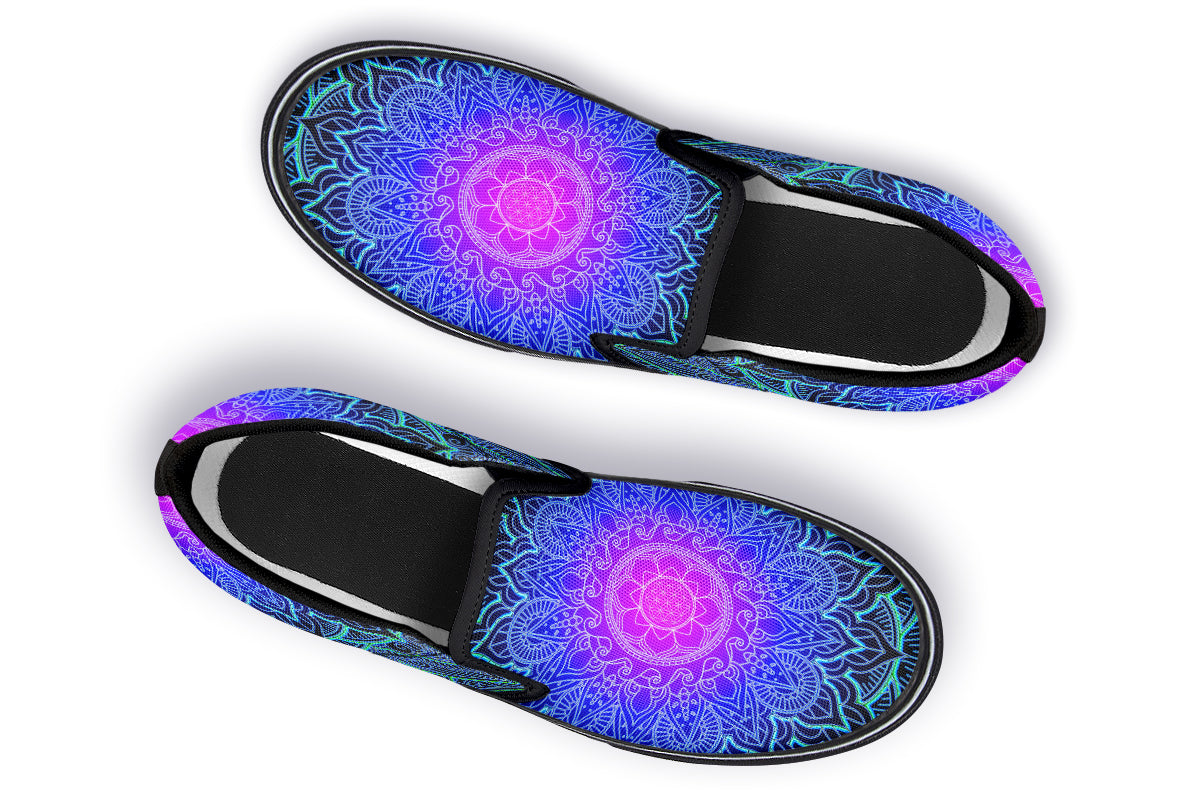 Ramil Request Mandala Love  I