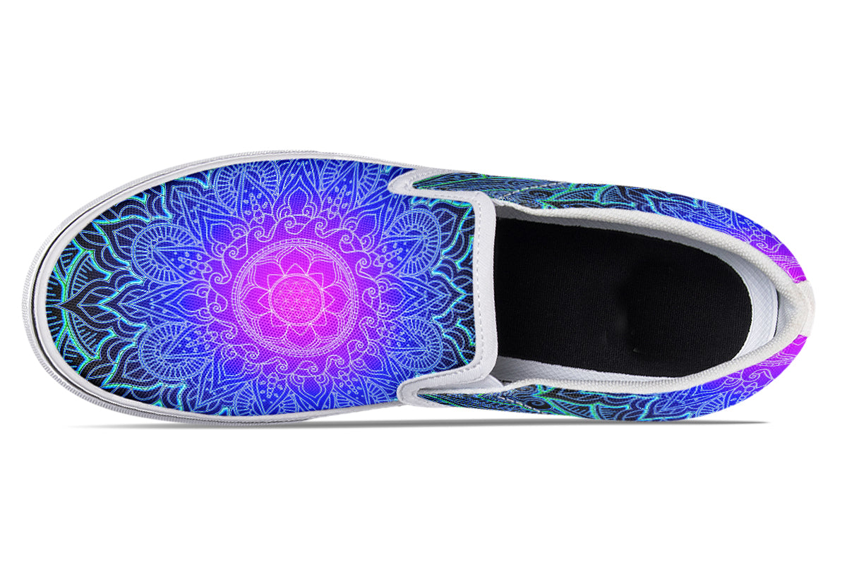 Ramil Request Mandala Love  I