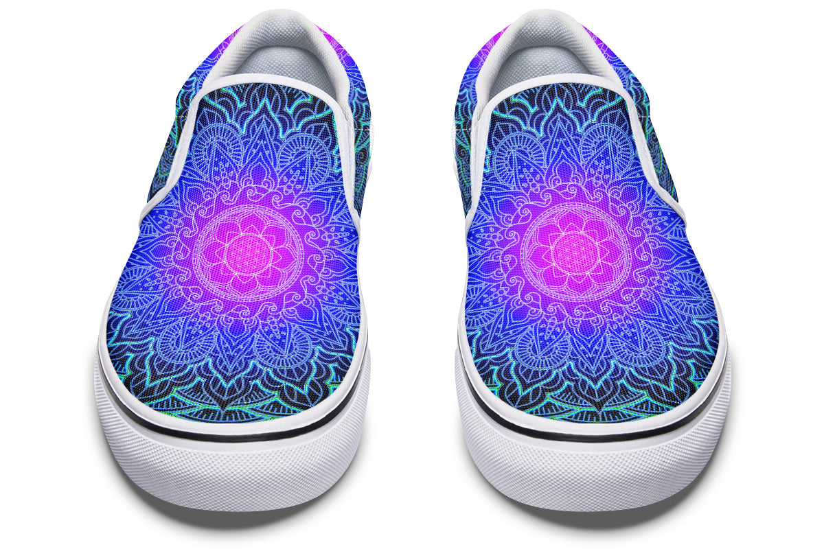 Ramil Request Mandala Love  I