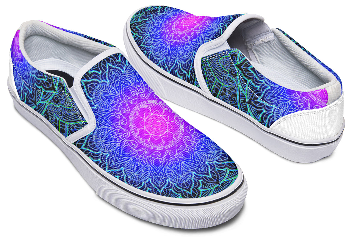 Ramil Request Mandala Love  I