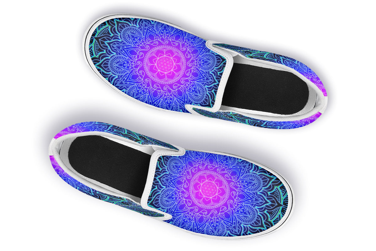 Ramil Request Mandala Love  I