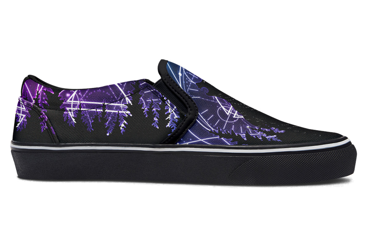 slipon (6)