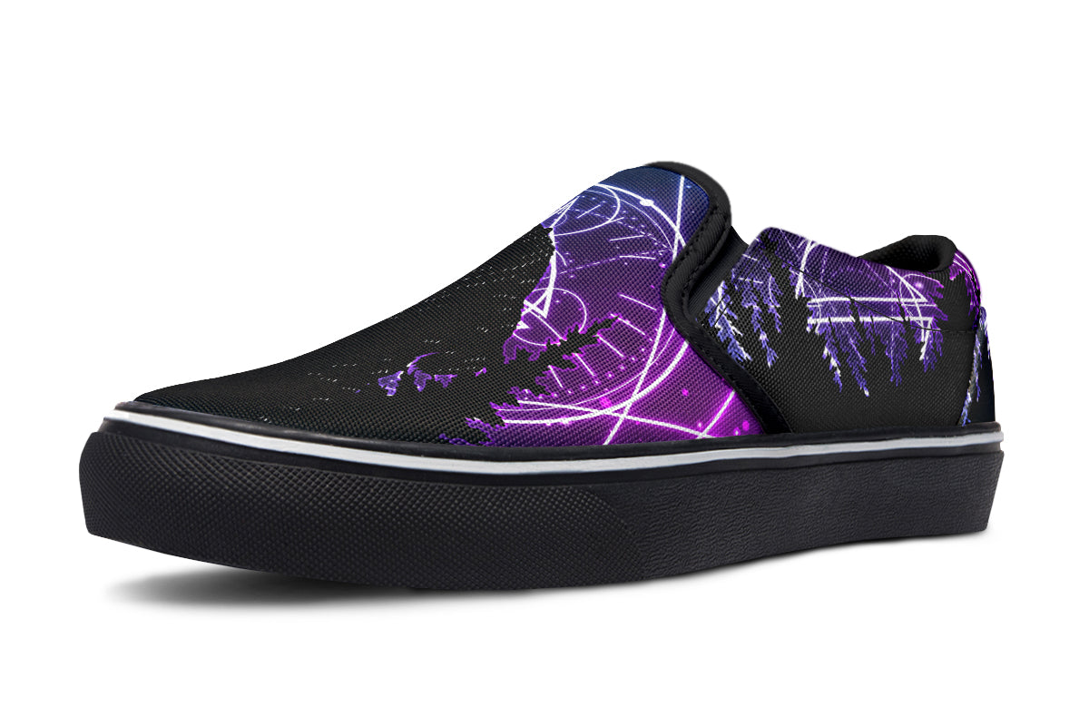 slipon (6)