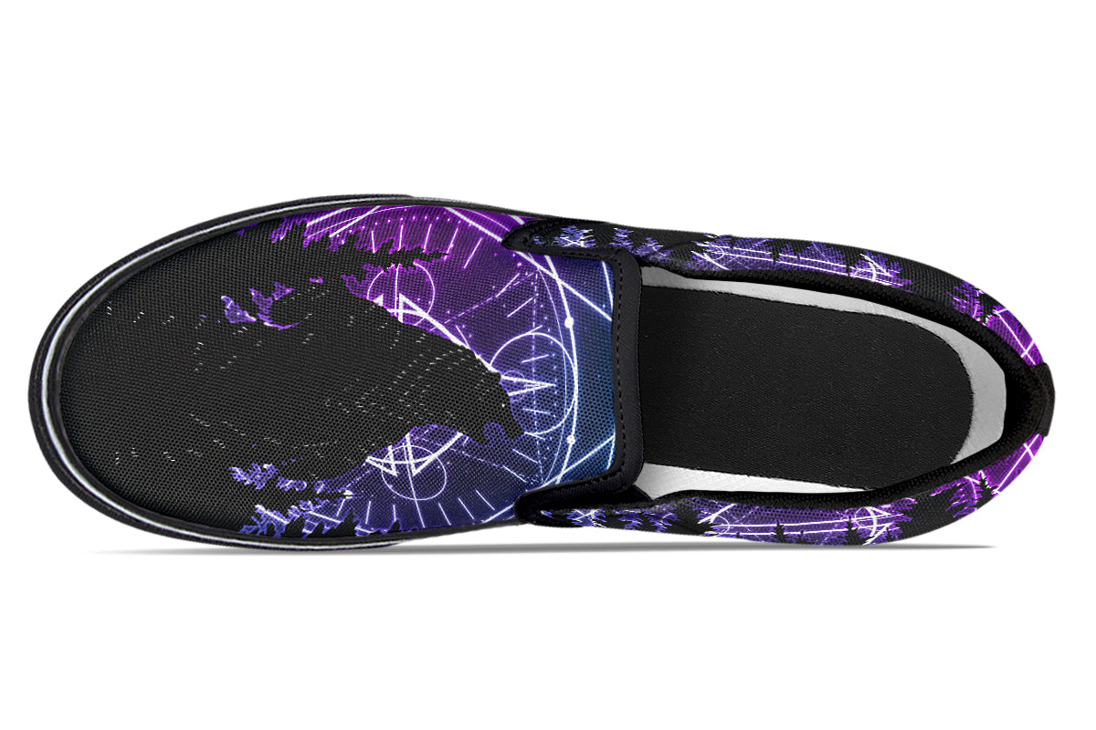 slipon (6)