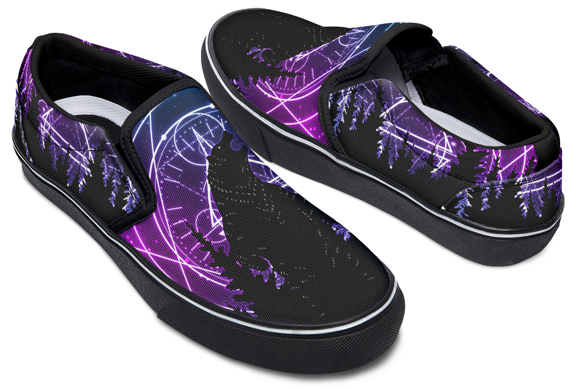 slipon (6)