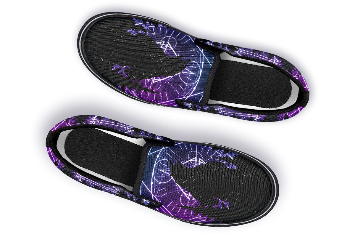 slipon (6)