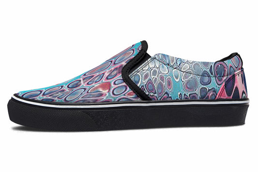 Slipon New test Mockup 1