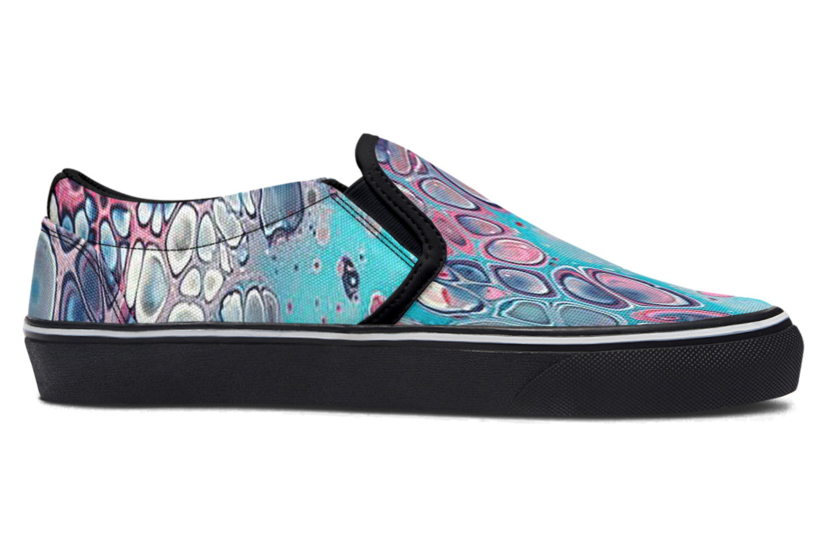 Slipon New test Mockup 1