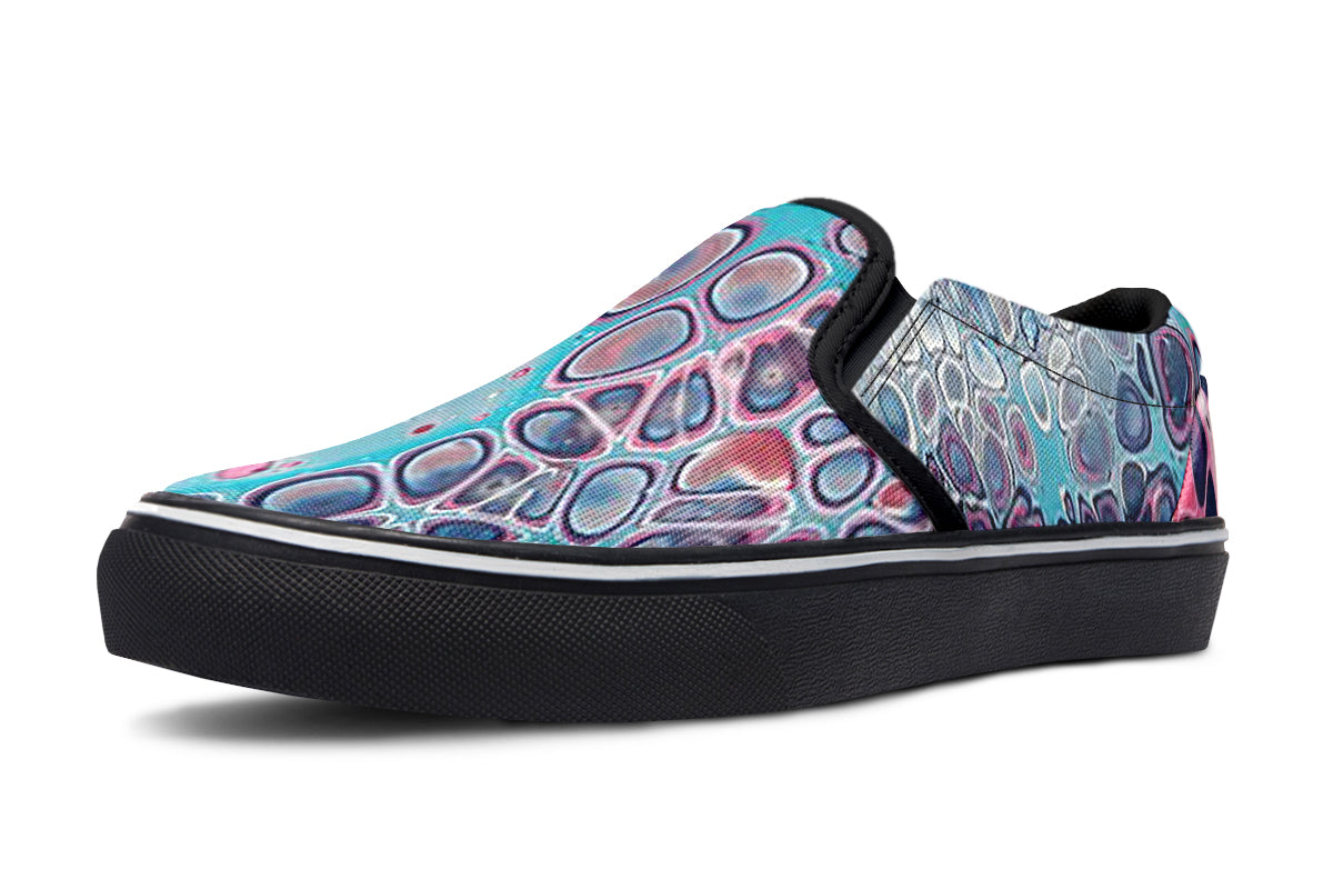 Slipon New test Mockup 1