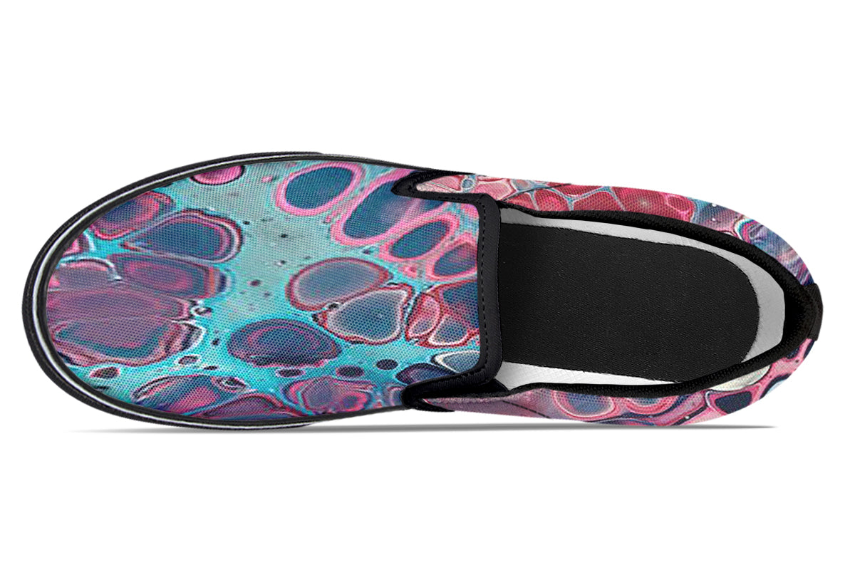 Slipon New test Mockup 1