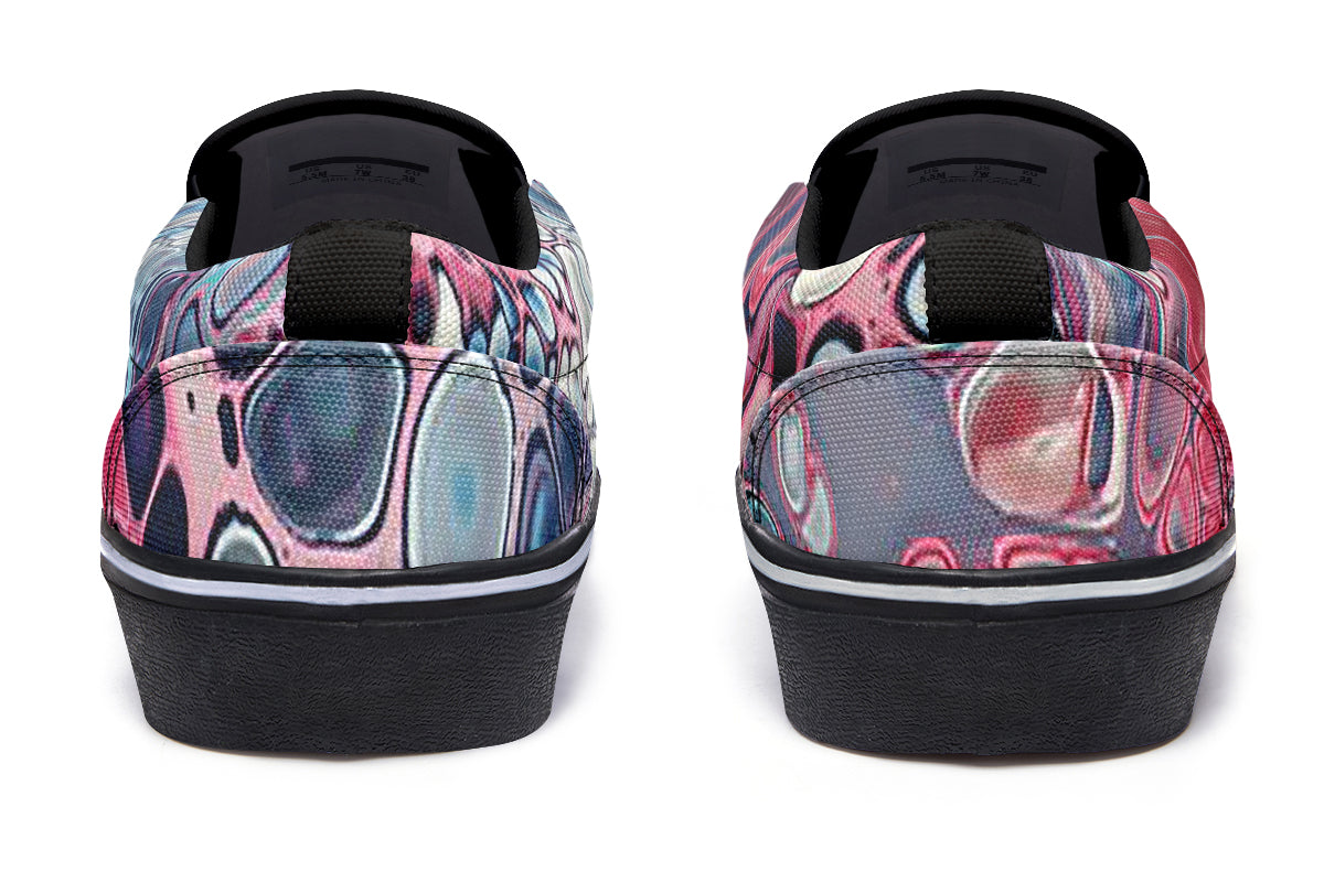 Slipon New test Mockup 1