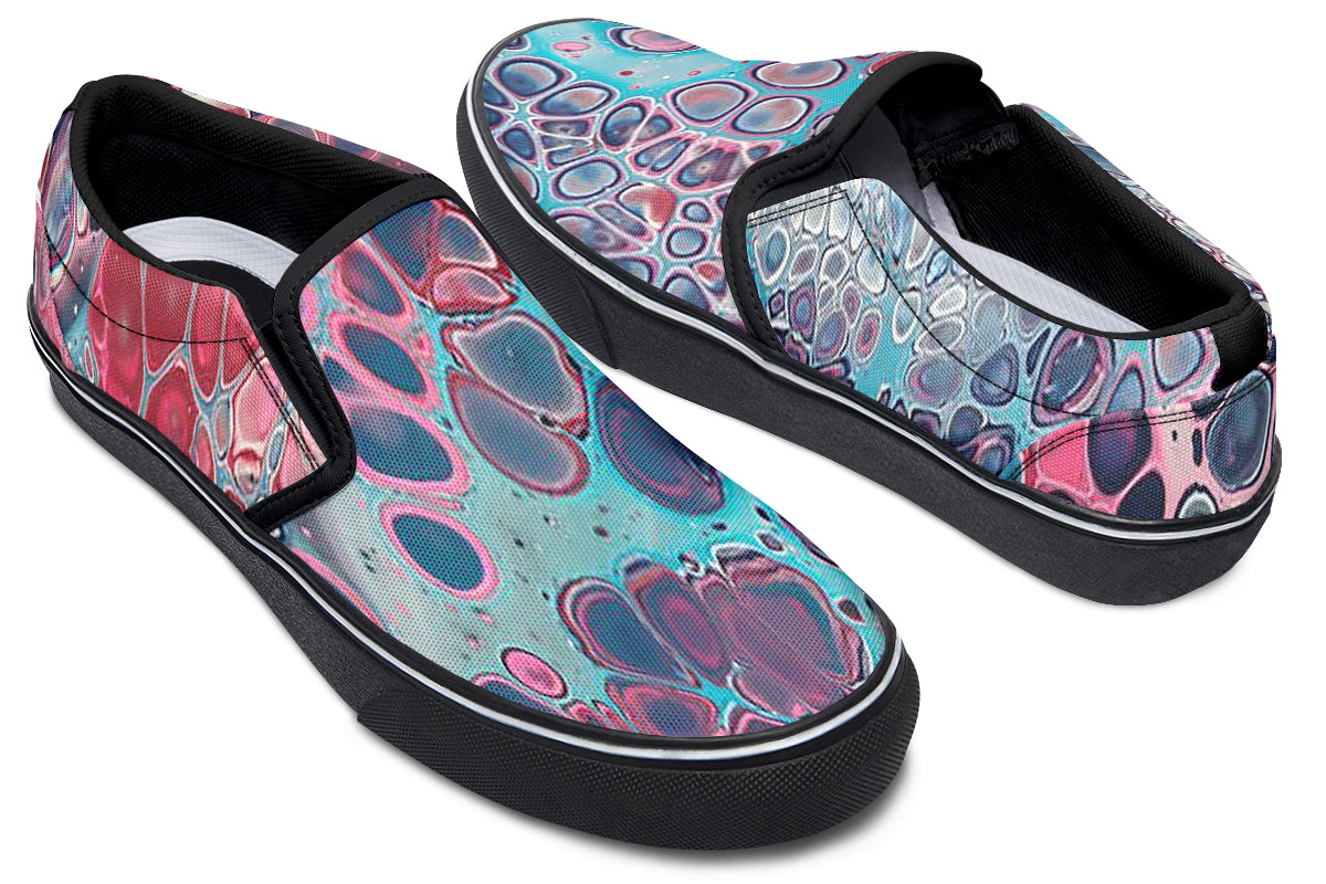 Slipon New test Mockup 1