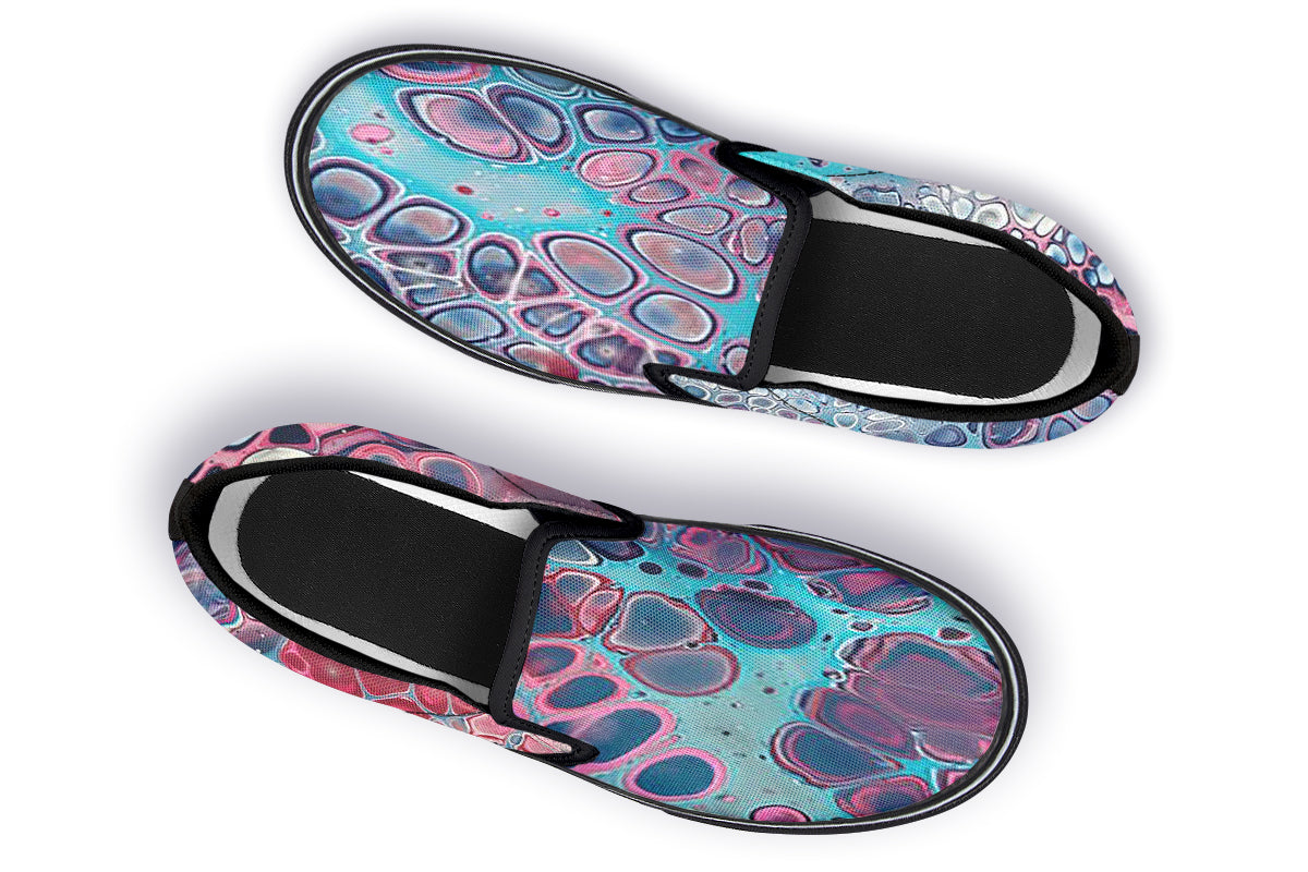 Slipon New test Mockup 1
