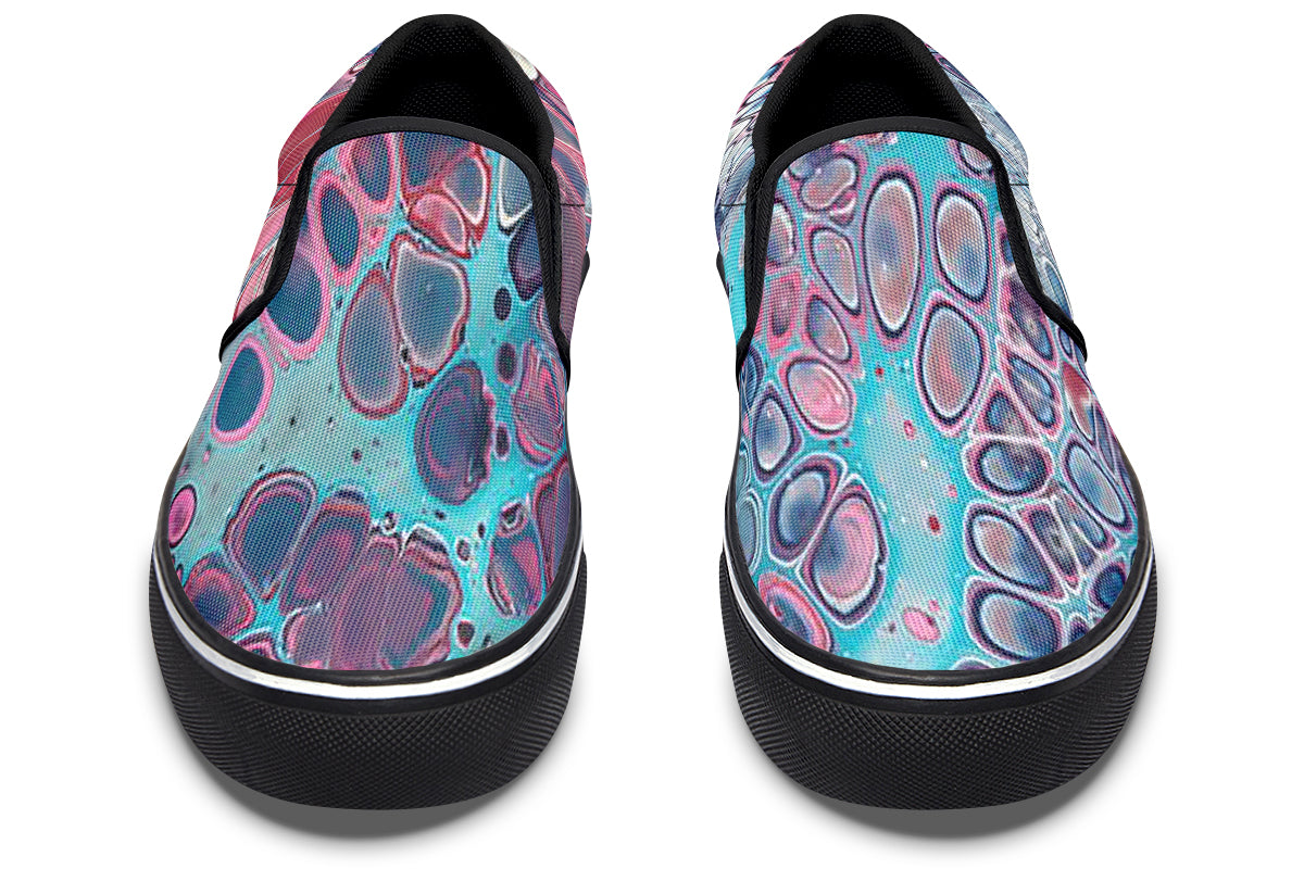 Slipon New test Mockup 1