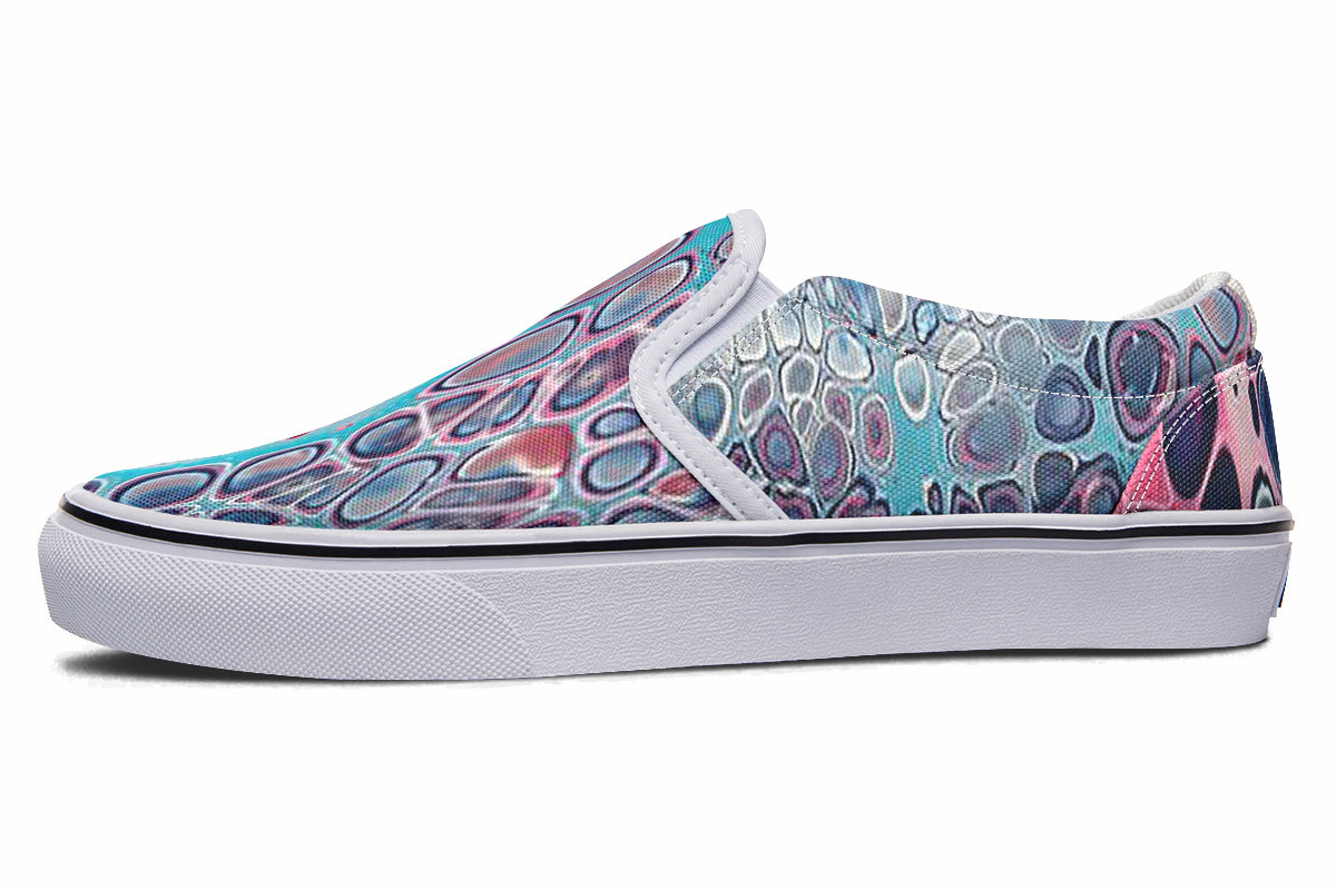 Slipon New test Mockup 1