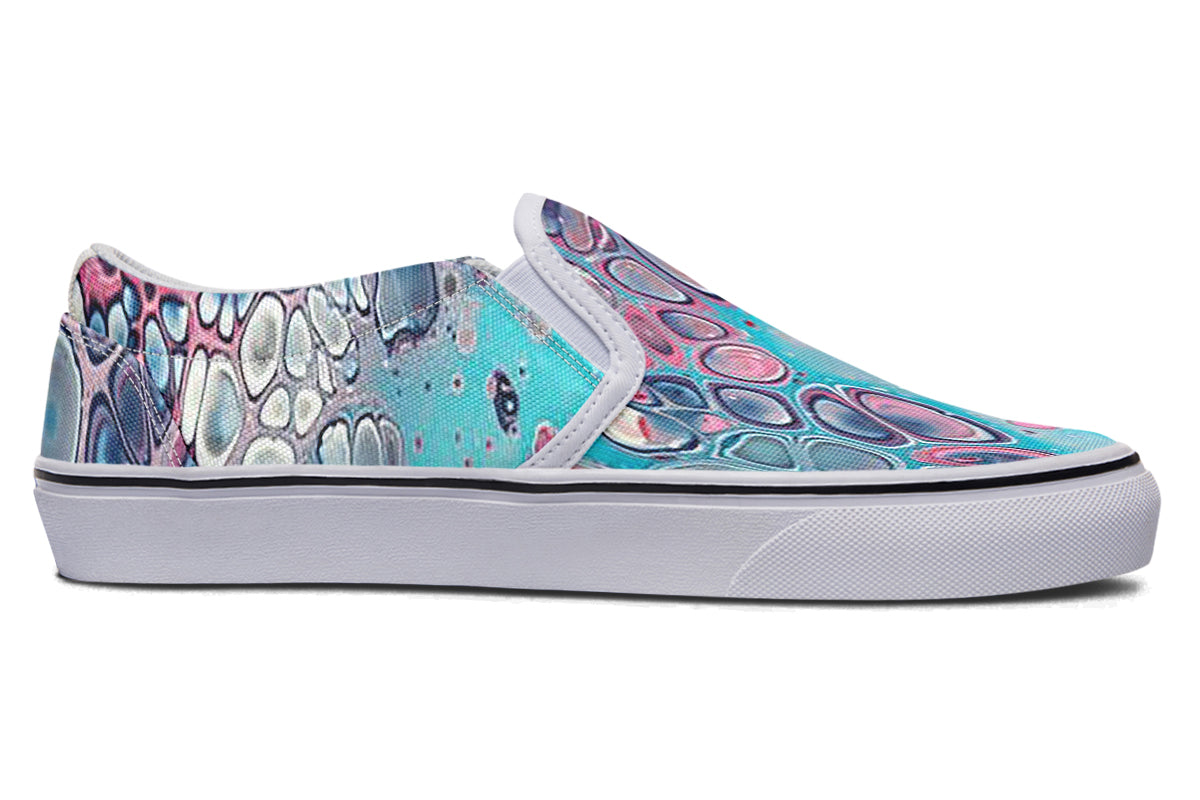 Slipon New test Mockup 1