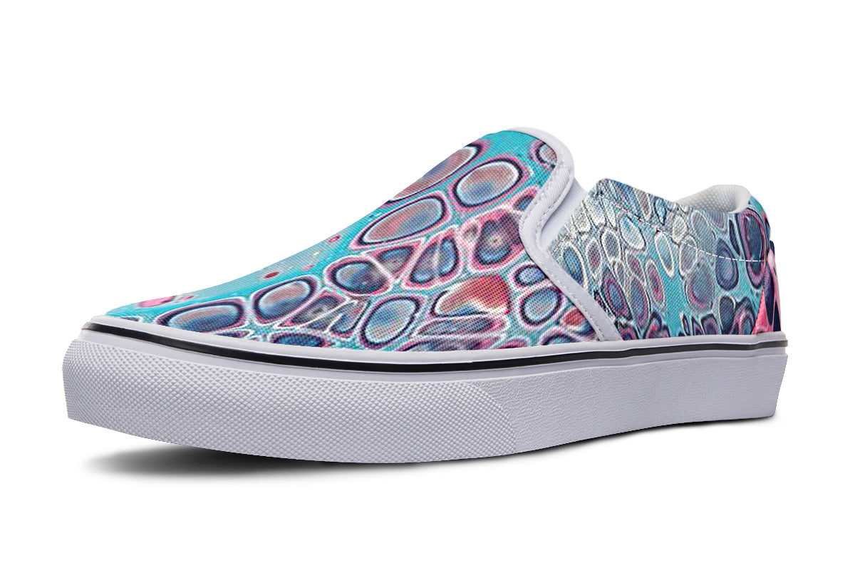 Slipon New test Mockup 1