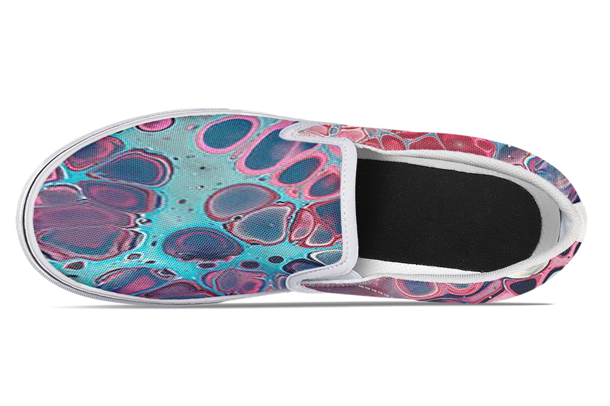 Slipon New test Mockup 1
