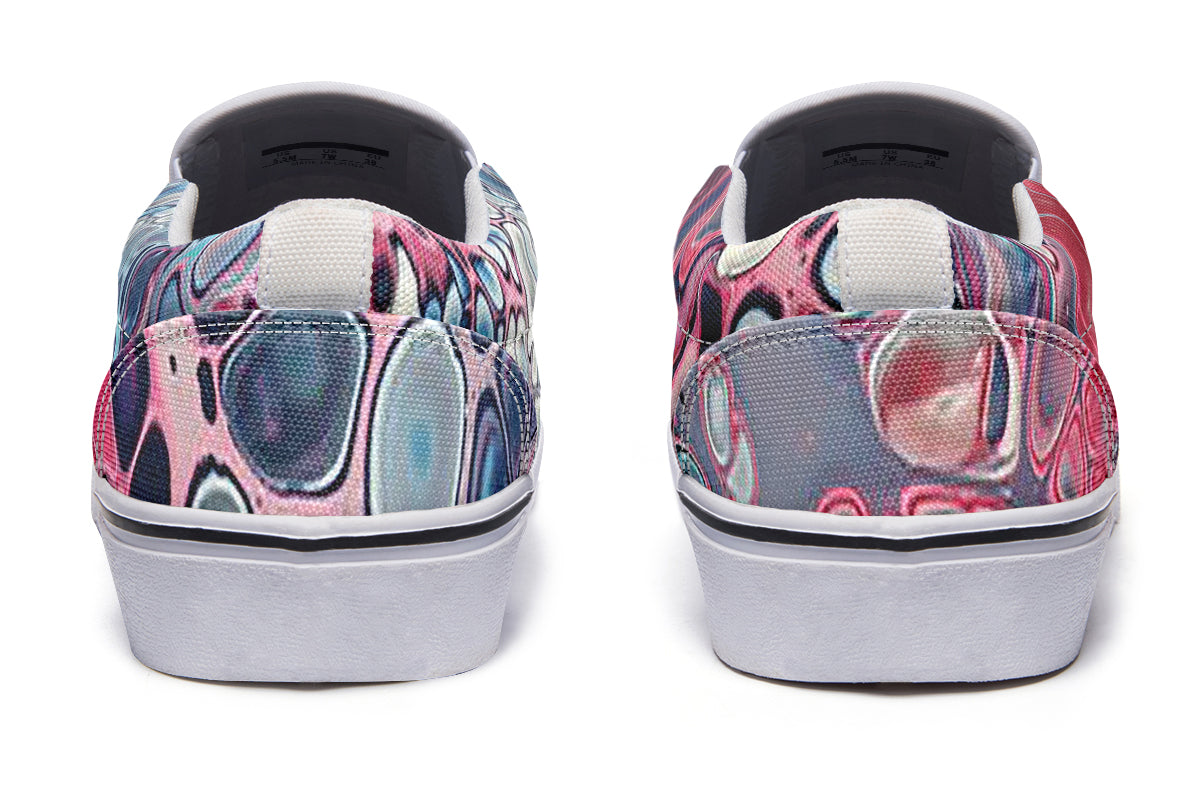 Slipon New test Mockup 1