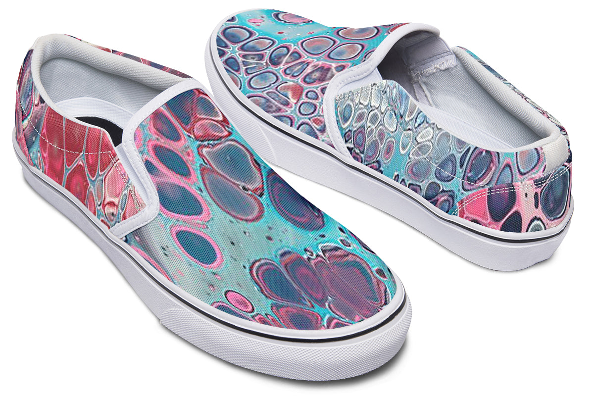 Slipon New test Mockup 1