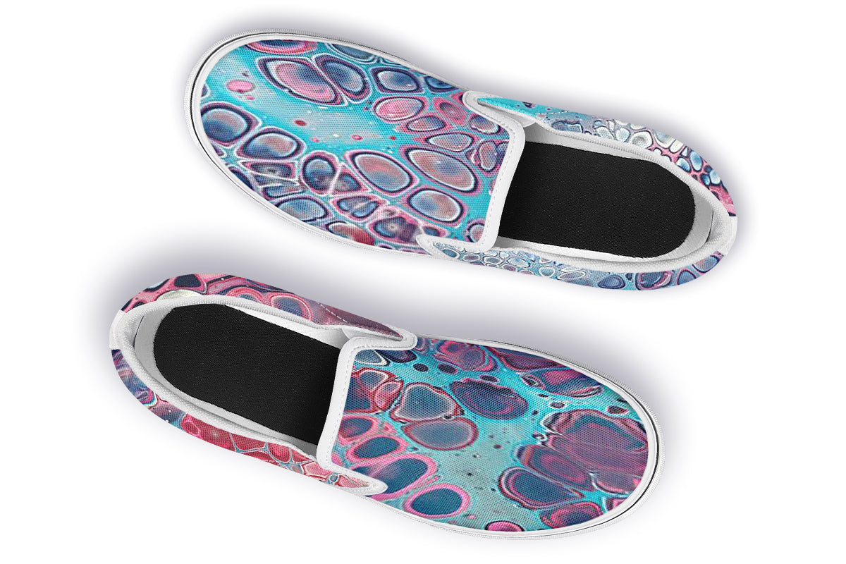 Slipon New test Mockup 1