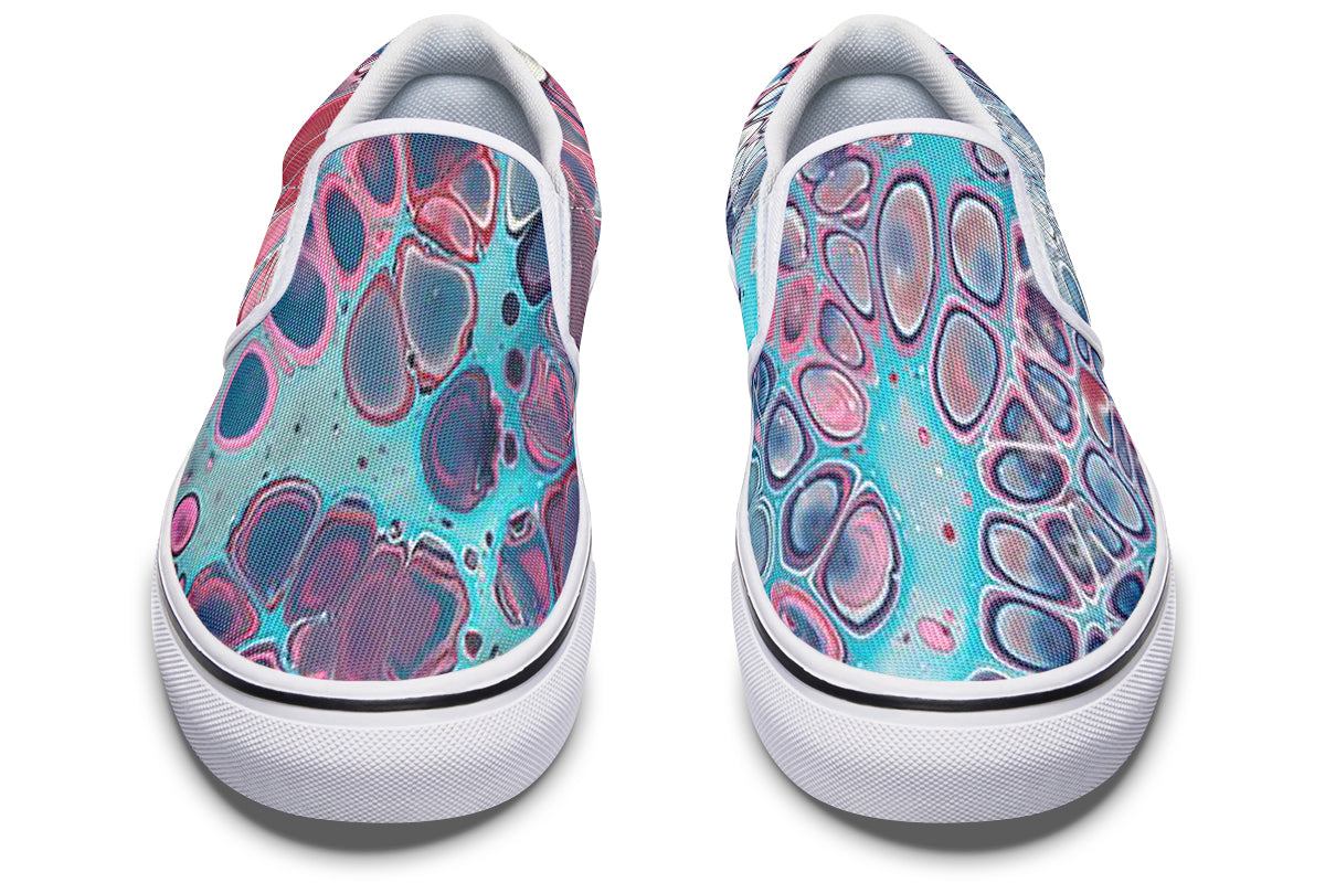 Slipon New test Mockup 1