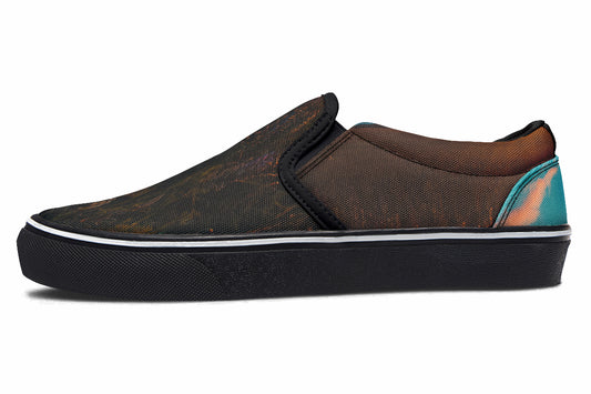 Slipon New test Mockup 2