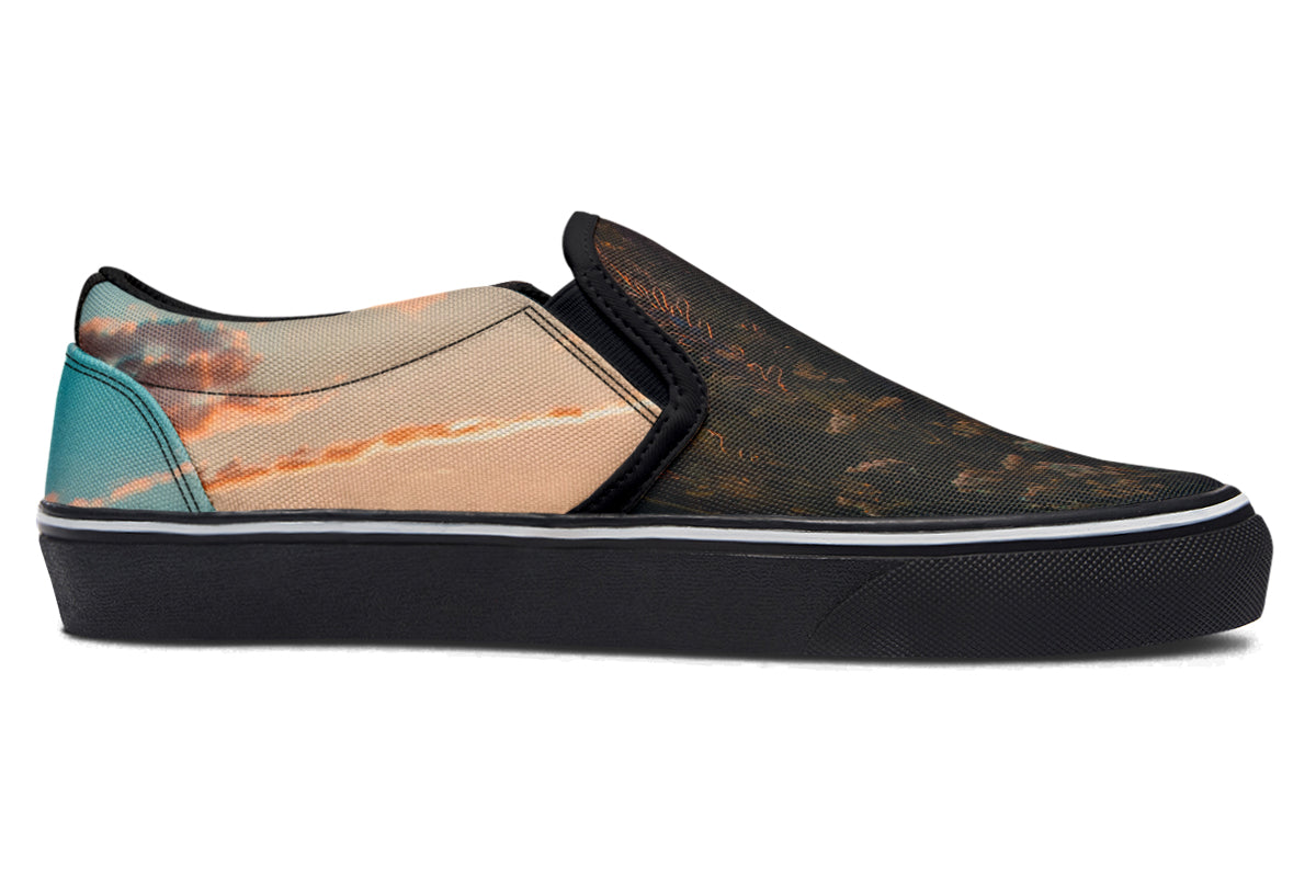 Slipon New test Mockup 2