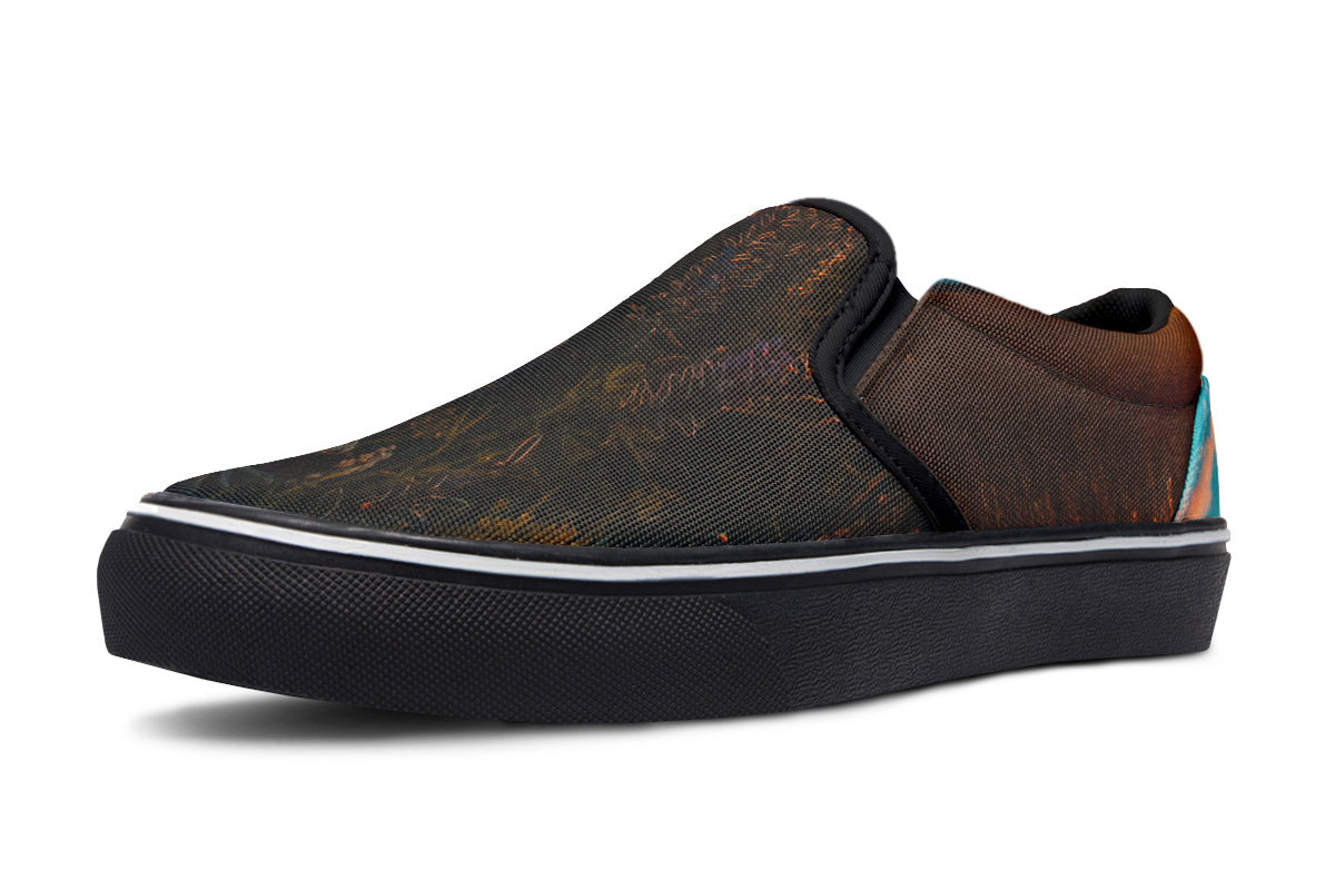 Slipon New test Mockup 2