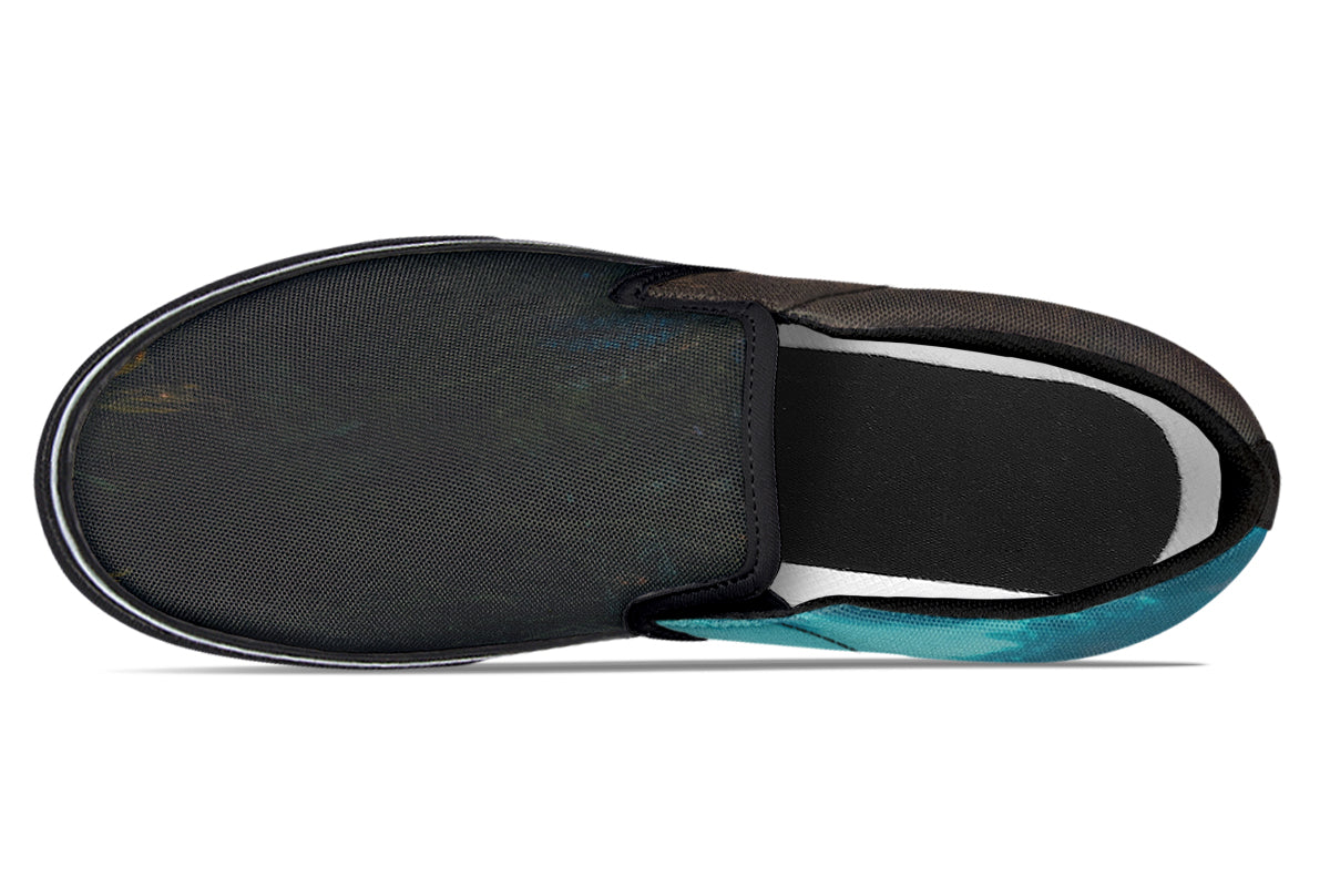 Slipon New test Mockup 2