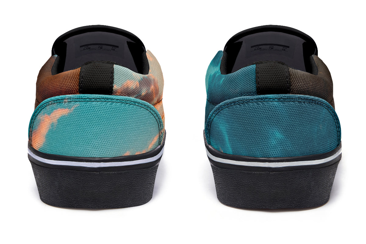 Slipon New test Mockup 2