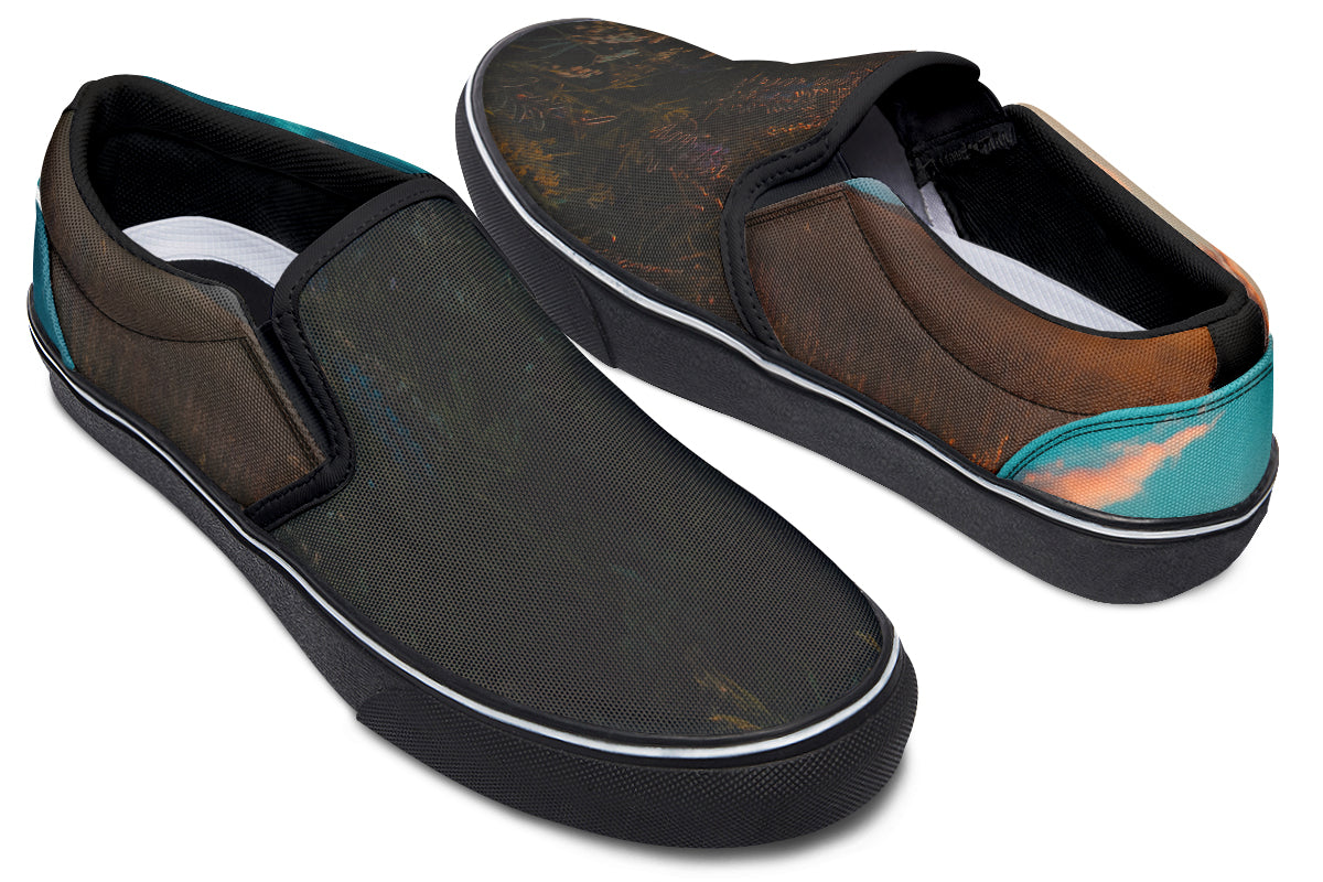 Slipon New test Mockup 2