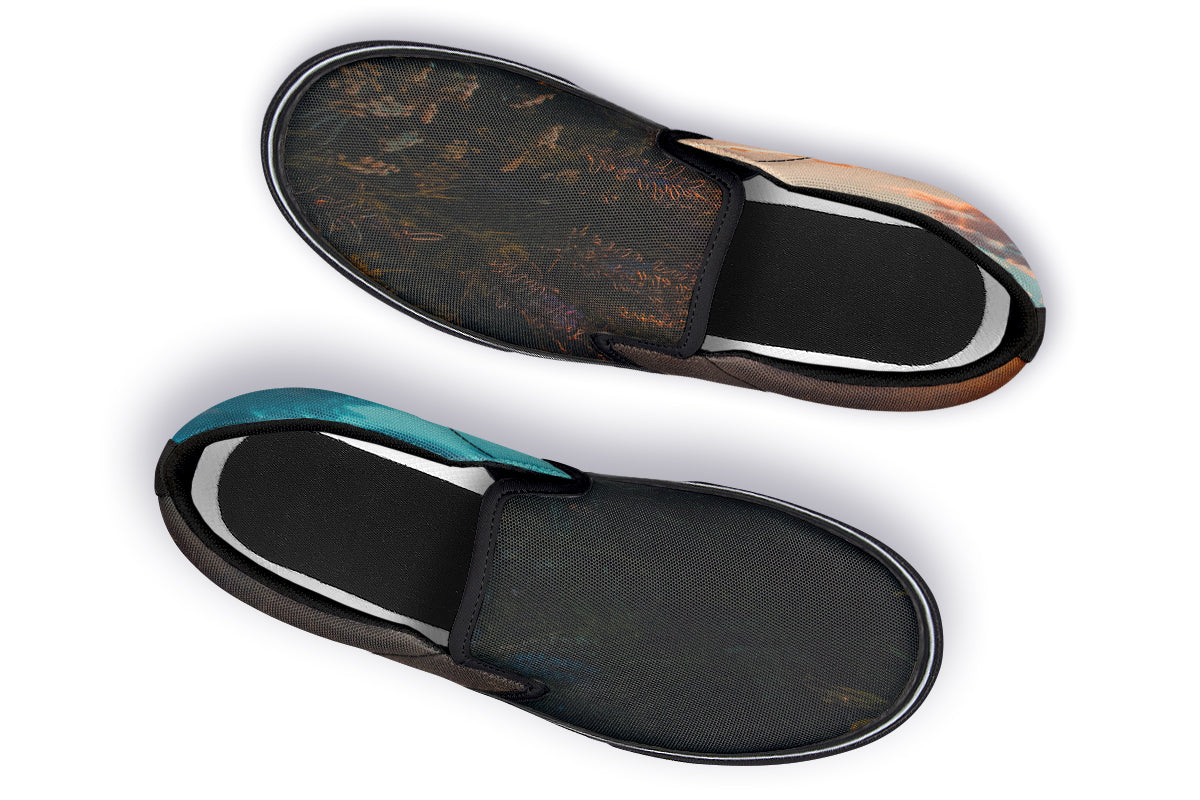 Slipon New test Mockup 2