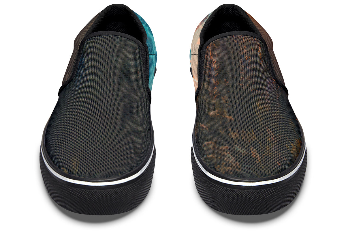 Slipon New test Mockup 2
