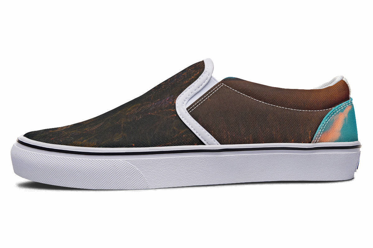 Slipon New test Mockup 2